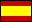Spanish Flag