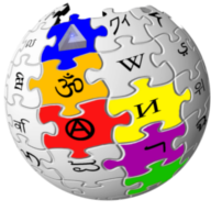 Wikipedia+