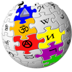 Wikipedia Plus