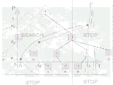 [Download The Thesis]