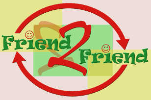 Friend2Friend